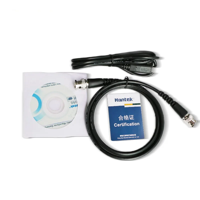 1025G3