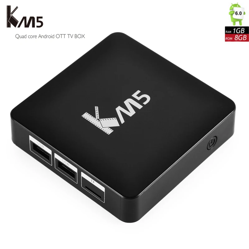 Ipremium AVOV Migo Android tv Box с 1 год подключение IPTV на арабском европейском и итальянском языках Россия Франция Испания латинский взрослый Великобритания каналы