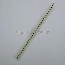 500 шт./лот Wi-Fi сигнала разъем для Samsung Galaxy S2 i9100 S3 i9300 S4 i9500 i9505 S5 S6 Примечание 2 3 4 S5570 i8190 N7100