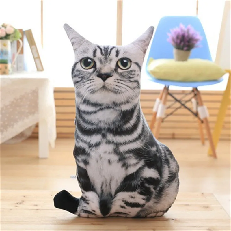 2018-New-Cats-Shape-Pillow-Home-Bed-Snug-Siesta-Pillow-Cushion-Innovative-Airplane-Pillows-Travel-Chin (4)