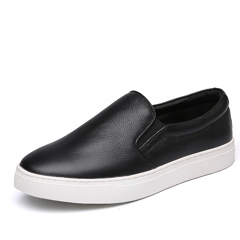 puma ignite evoknit hypernature