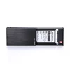 Hdd Enclosure Usb3.0 2.5inch 2plate Sata Hard Drive Box 5gbps External Hdd Docking Station Support Raid 2tb External Hard Disk ► Photo 3/6