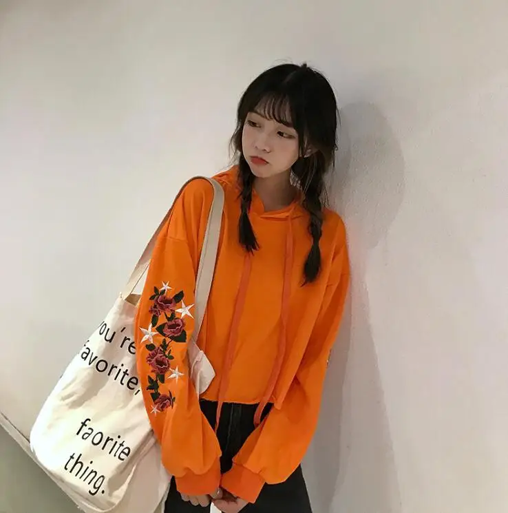 QQ20180912161234