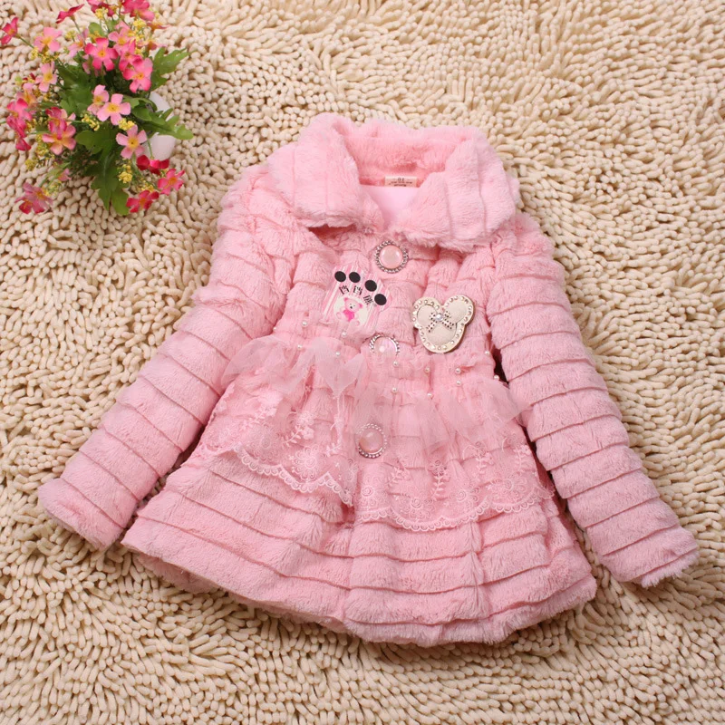 Девочка в розовой шубке. Пальто для девочки мех. Детское пальто zara. Пальто для девочки мех. Пальто для девочки мех.