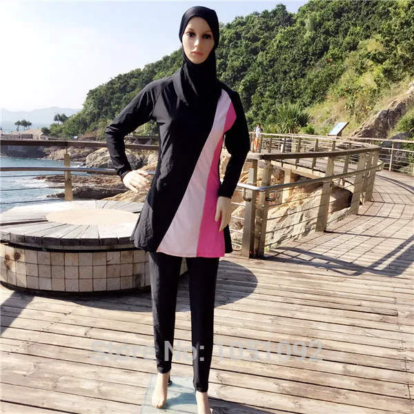muslim swimwear (2)