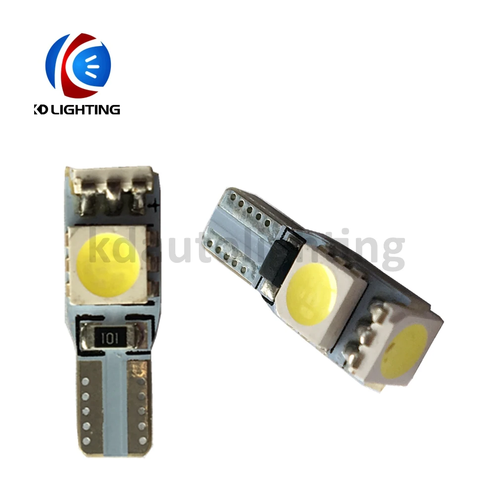 T5-5050-3SMD-03