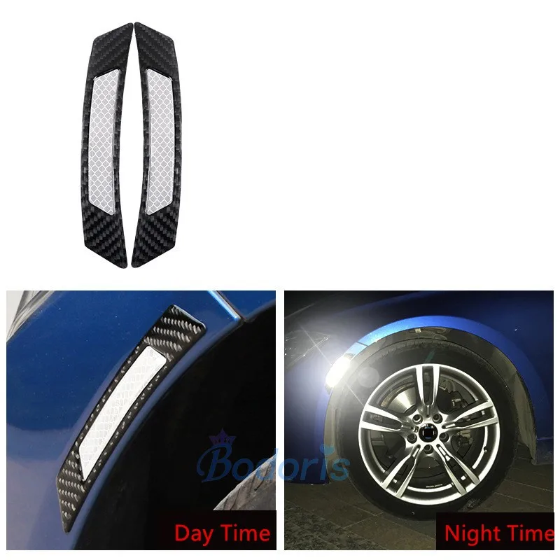 8944662989_1097780291