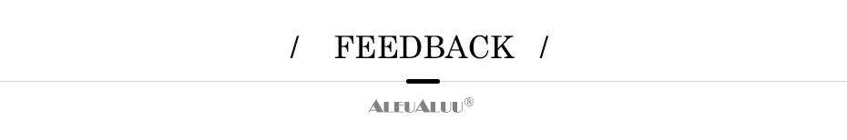 FEEFBACK
