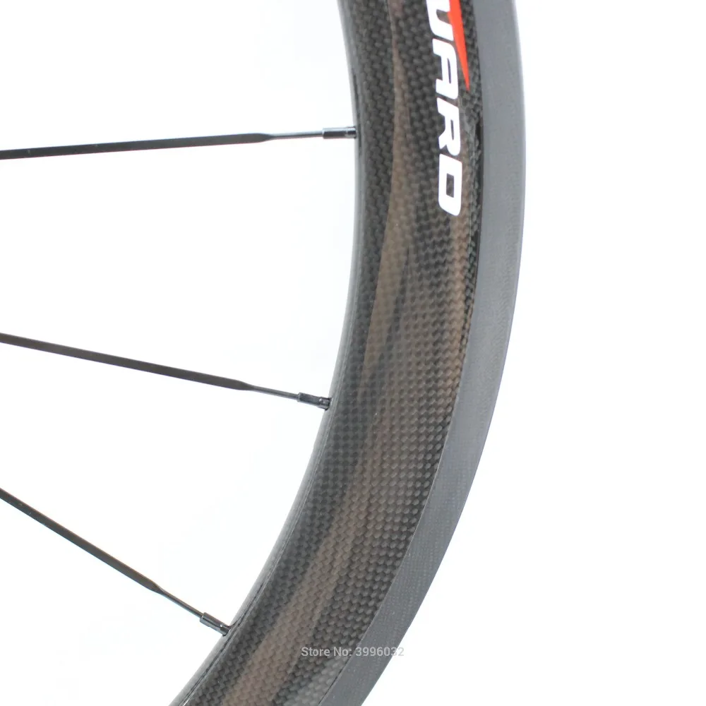 wheel-150-26