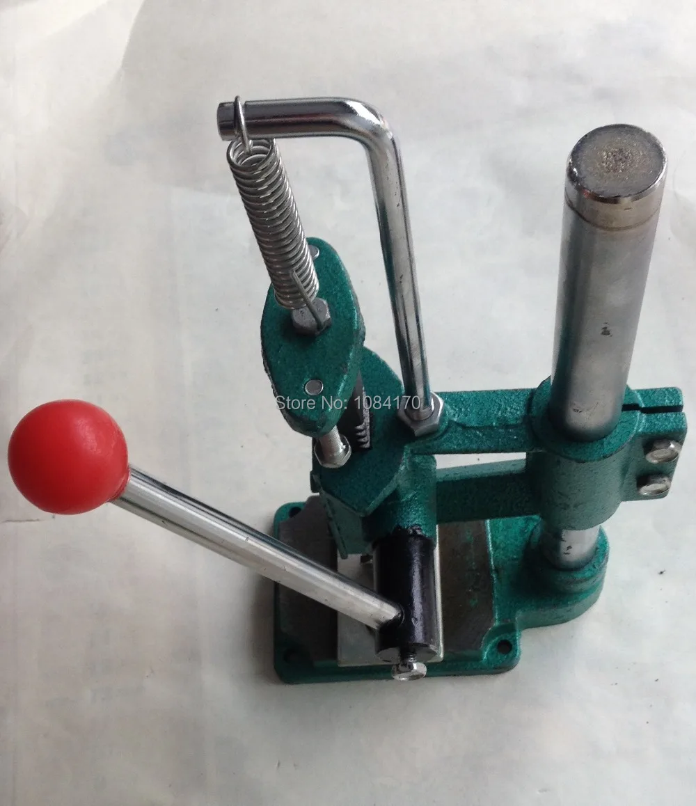 1 Set/Lot Hair keratin extensions machine Nail tip hair making machine pre-bonded hair extension machine 1 Set/Lot Hair keratin extensions machine Nail tip hair making machine pre-bonded hair extension machine