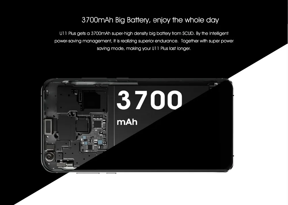 U11Plus_06