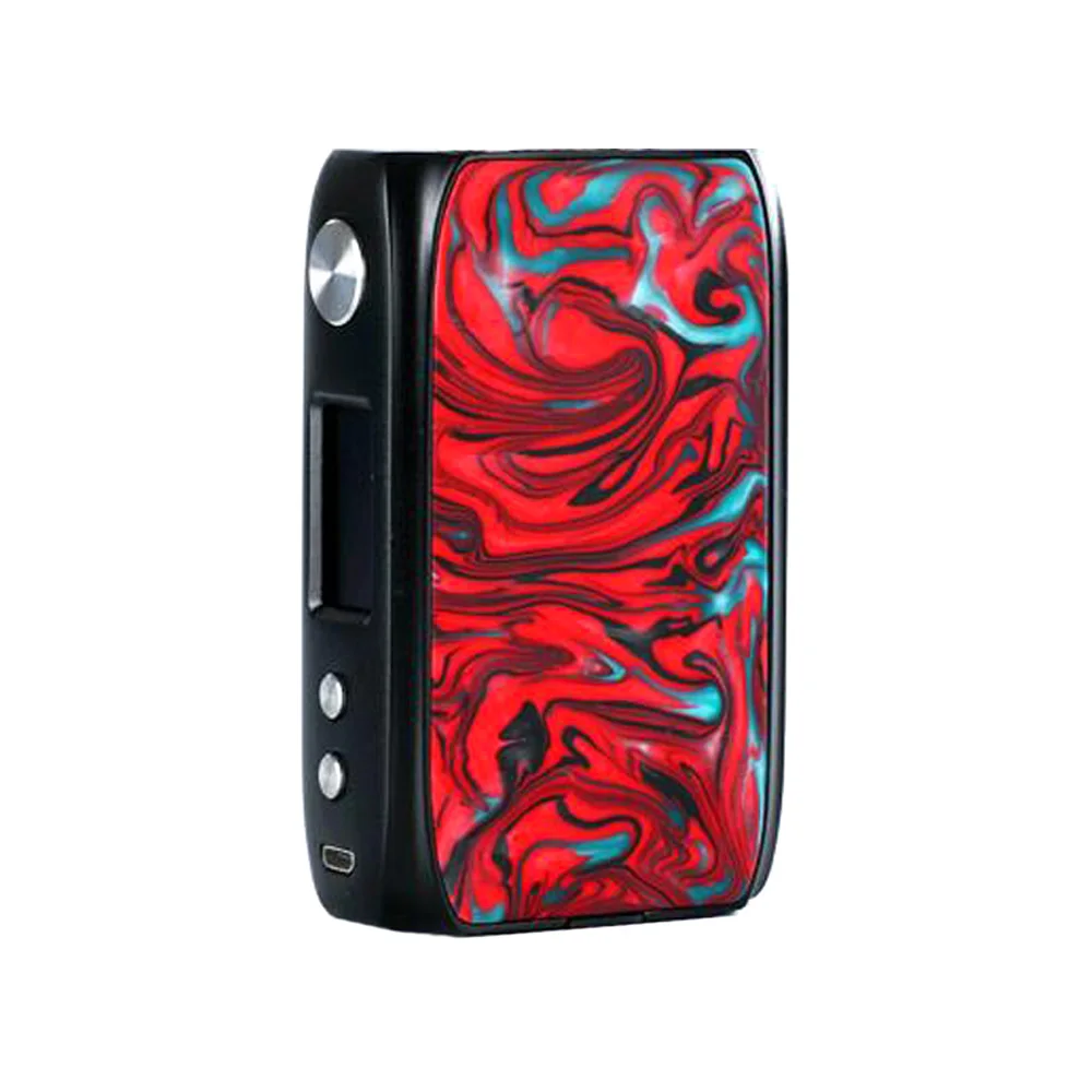 180W IJOY Shogun Univ TC MOD NO Dual 18650 Cells Battery for RTA Tank Atomizer Electric Cigarettes VS Voopoo Drag Vape Box MOD 180W IJOY Shogun Univ TC MOD NO Dual 18650 Cells Battery for RTA Tank Atomizer Electric Cigarettes VS Voopoo Drag Vape Box MOD