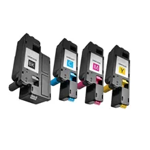 4 Color Compatible for Xerox Phaser 6000 6010 WorkCentre 6015 toner cartridge 106R01630/1627/1628/1629 106R01634/1631/1632/1633