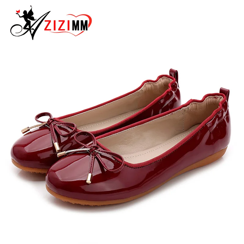 

Women 2017 New brand women genuine Leather flats casual female Moccasins Spring Summer lady loafers Women Driving Shoes AG54