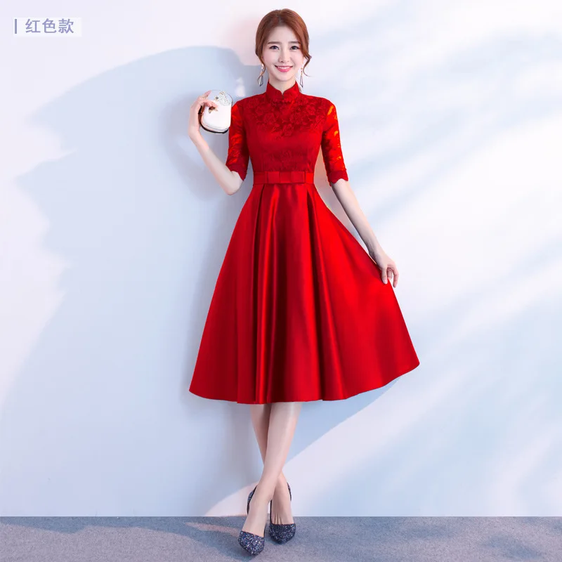 10_