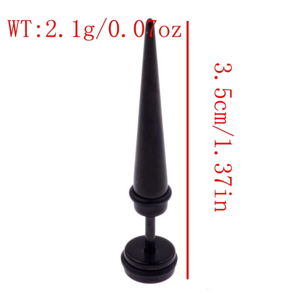 AE646-3 (4)