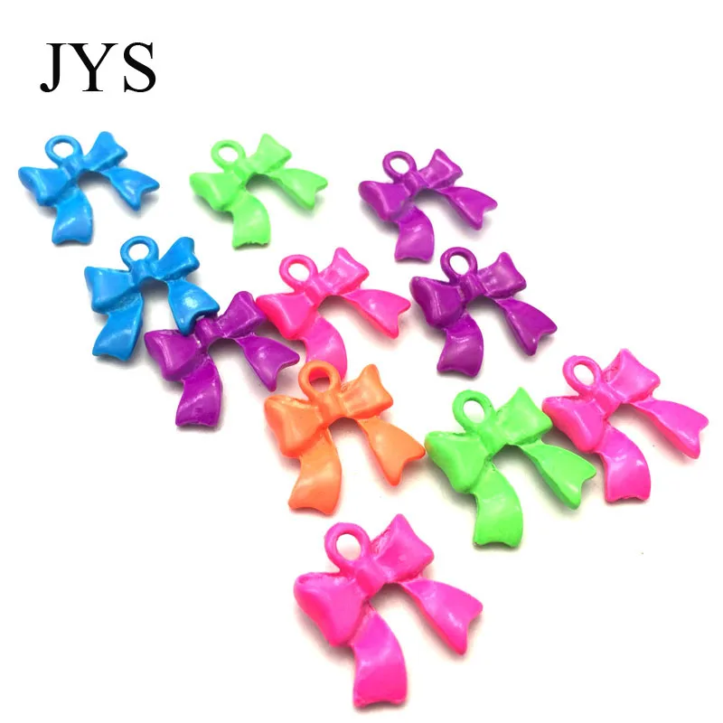 FREE SHIPPING 12PCS/LOT ZINC ALLOY CHARMS METAL FOR JEWELRY NECKLACE BRACELET | Украшения и аксессуары