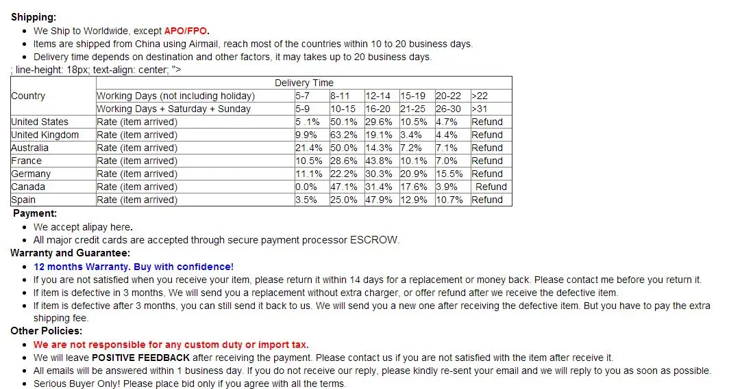 wool beret mens High Quality Wool Berets fashion Army cap Star Emblem Sailor Dance Performance Hat Trilby chapeau for men women unisex GH-400 mens fleece beret