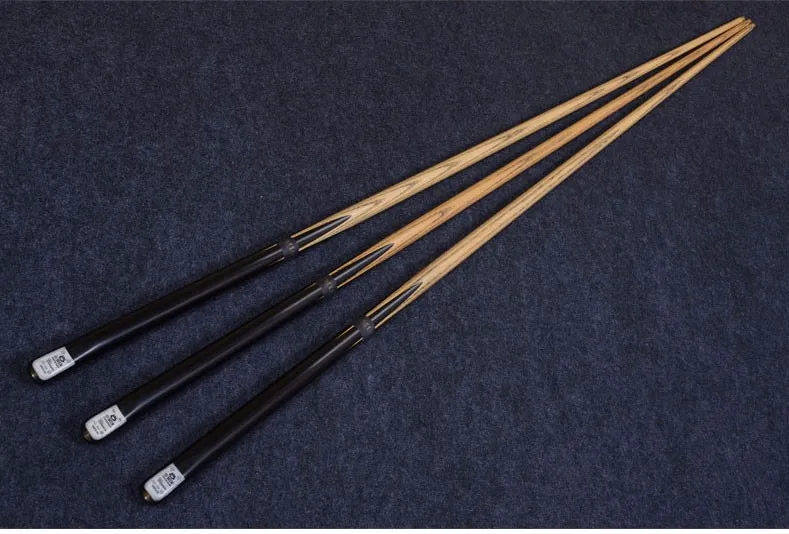omin-jingdian-snooker-cue_05