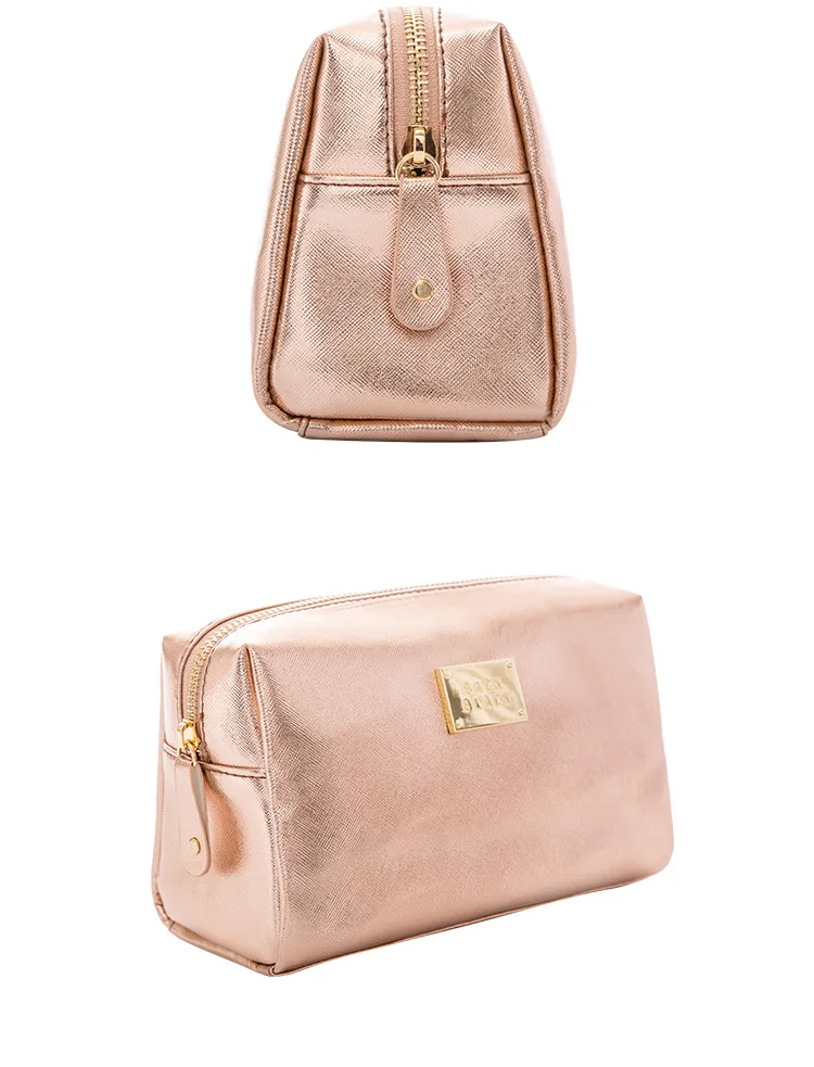 Small-Cosmetic-Bag-Portable-Storage-Bag-Multi-functional-Gold-Silver-Colors-Large-Capacity-Makeup-Bags-2019-New_05