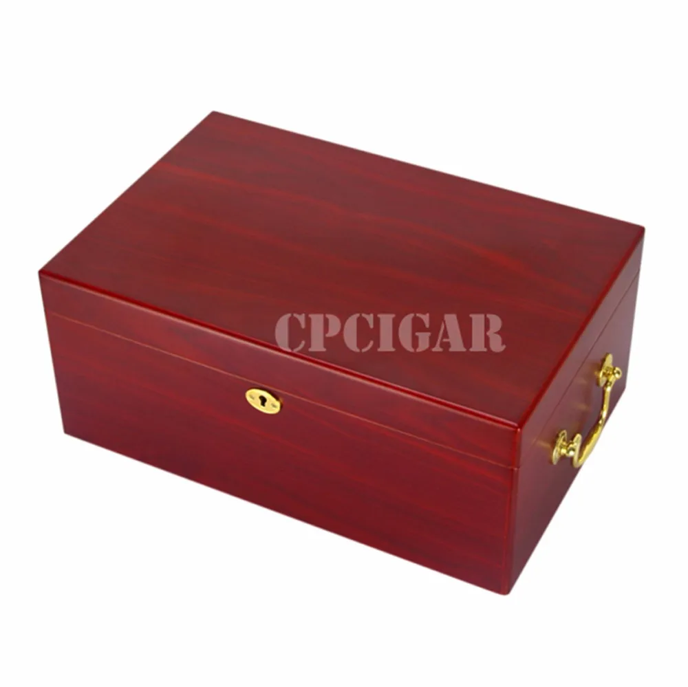 HC-02 (4)1