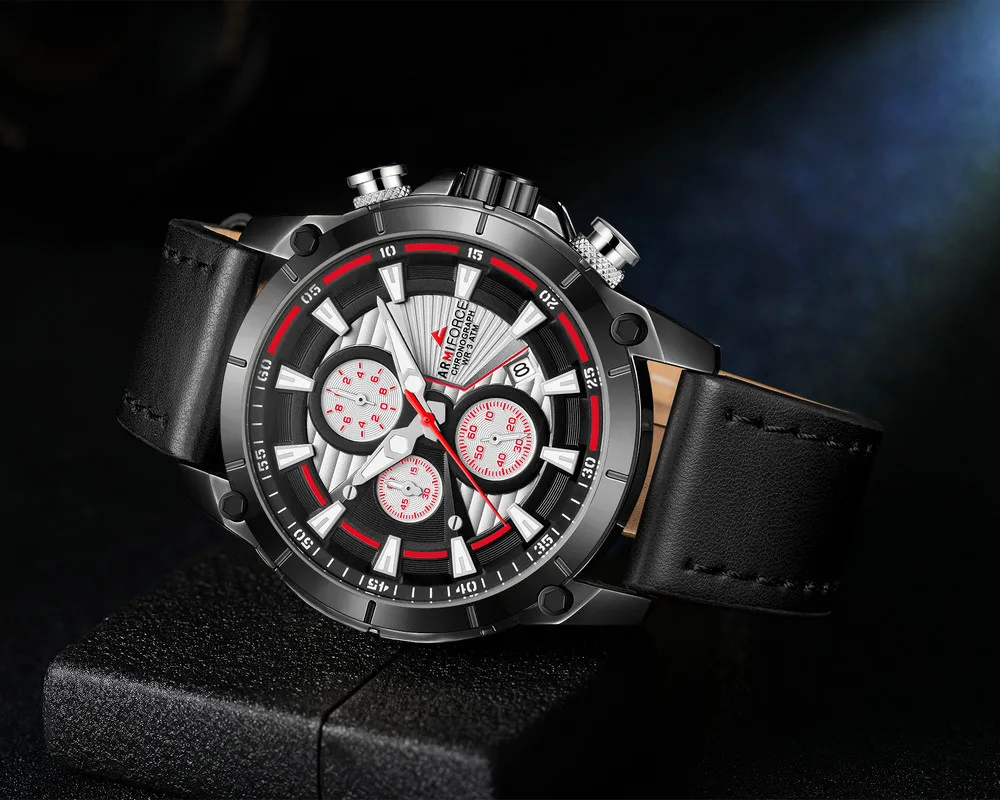 AX0702 (2)