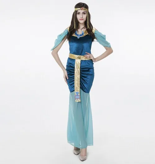 costume 1.1