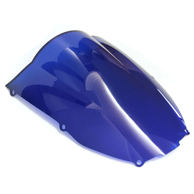 M01-72-BU_1