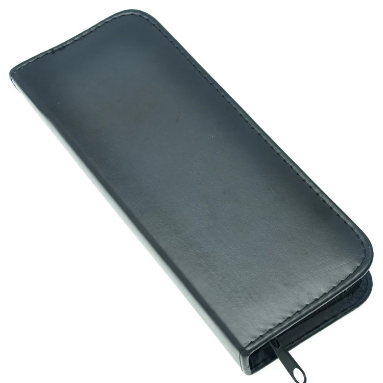 LZN0032_02