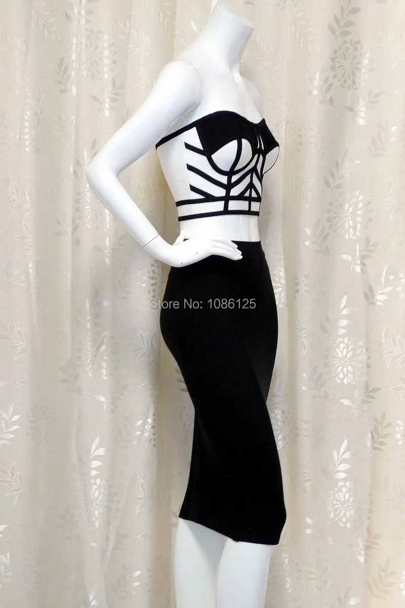 VJ010 BLACKSKIRT (2).JPG