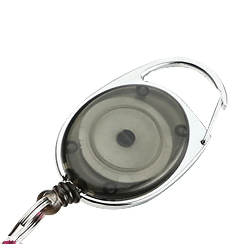 YI0207A (5)