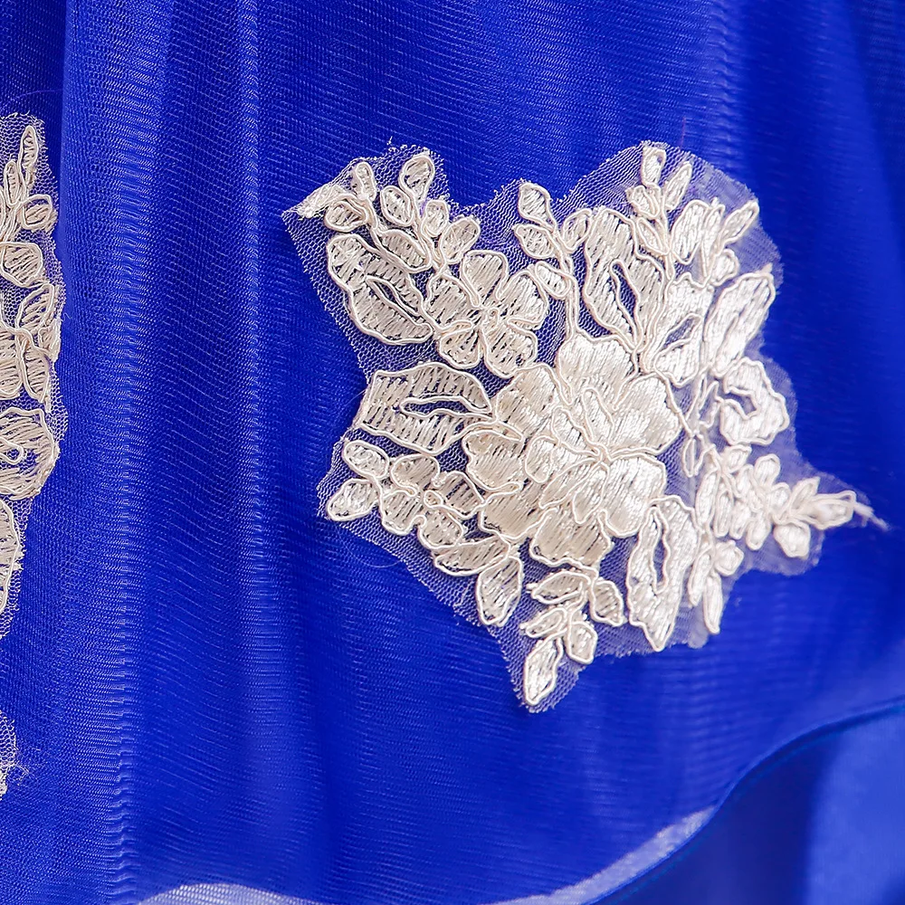 10211468449_249556214