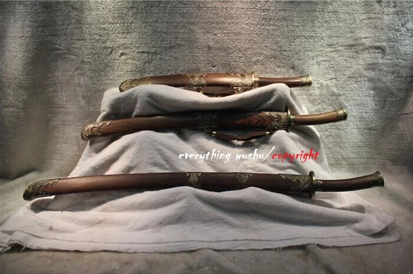 36020160324211617864