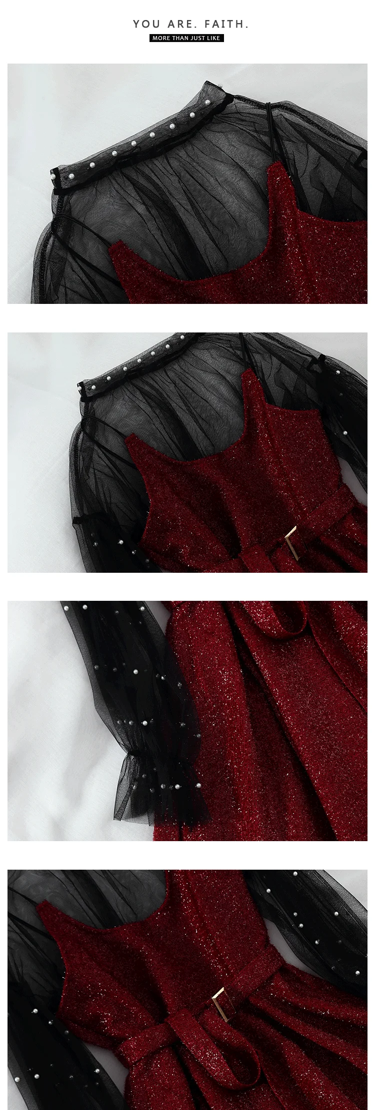 O1CN011OJlph2SAMwHsKf_!!2451021685