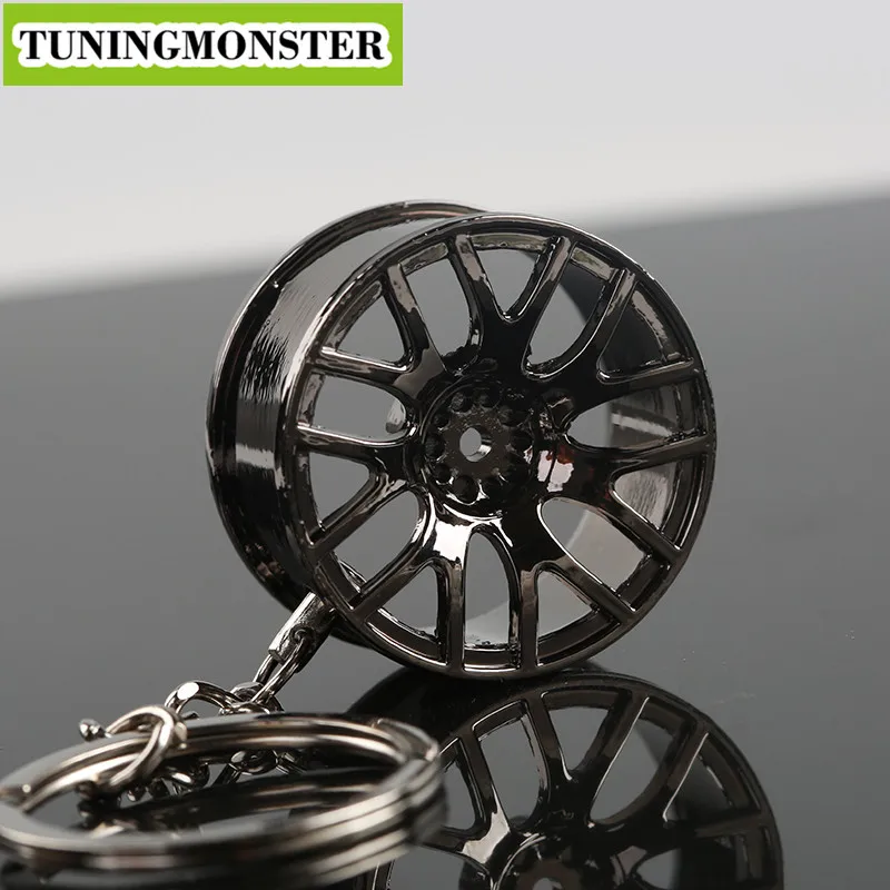 cheap-wheel-rim-12