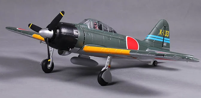 fms-model-800mm-zero-fighter-epo-rc-plane-1
