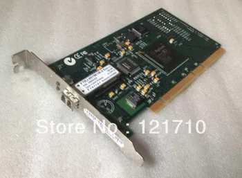 

PCI-X interface HBA cards A6795AX A6795-62001