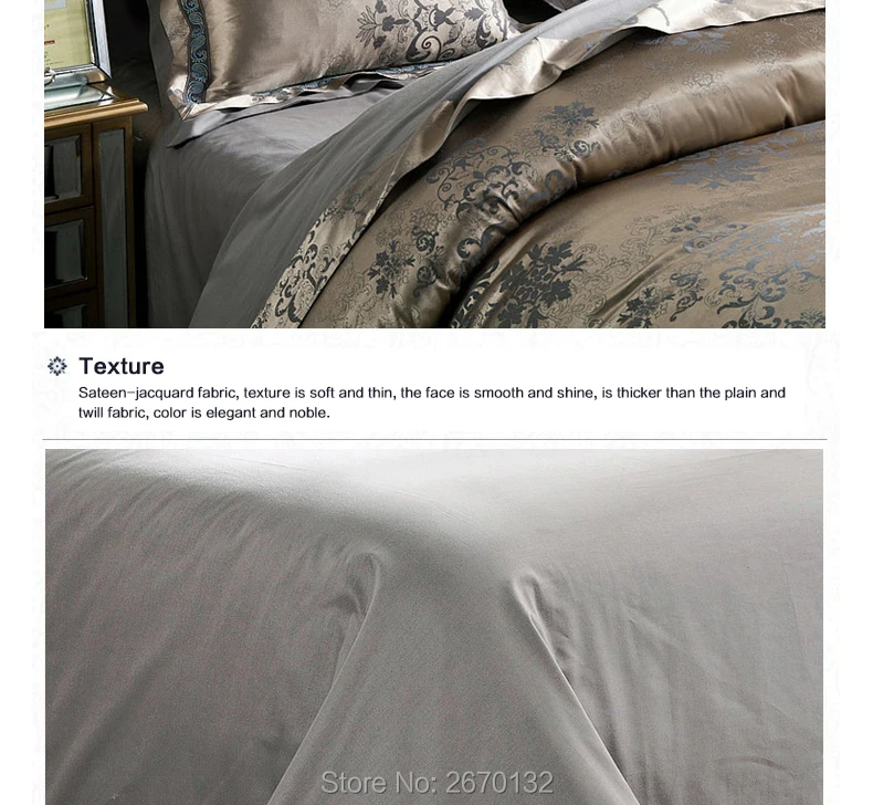 4pcs-Sateen-Jacquard-Bedding-set7902_06
