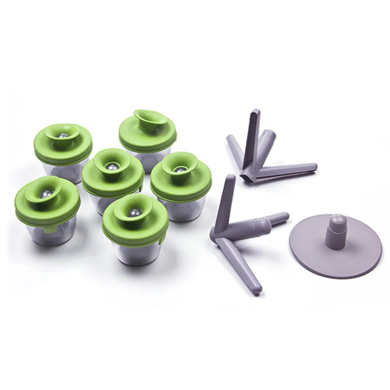 6pcs-Creative-Spice-Jar-Seasoning-Tree-Shape-Stand-Pop-Up-Spice-Rack-Lid-Seasoning-Condiment-Cruet-Storage-Box-Convenient-Kitchen-Tools-KC1581 (8)