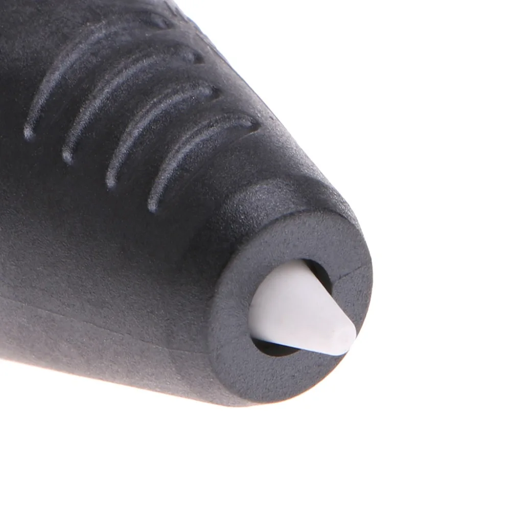 Printer Pen Injector Head Nozzle For Second Generation 3D Printing Pen Parts