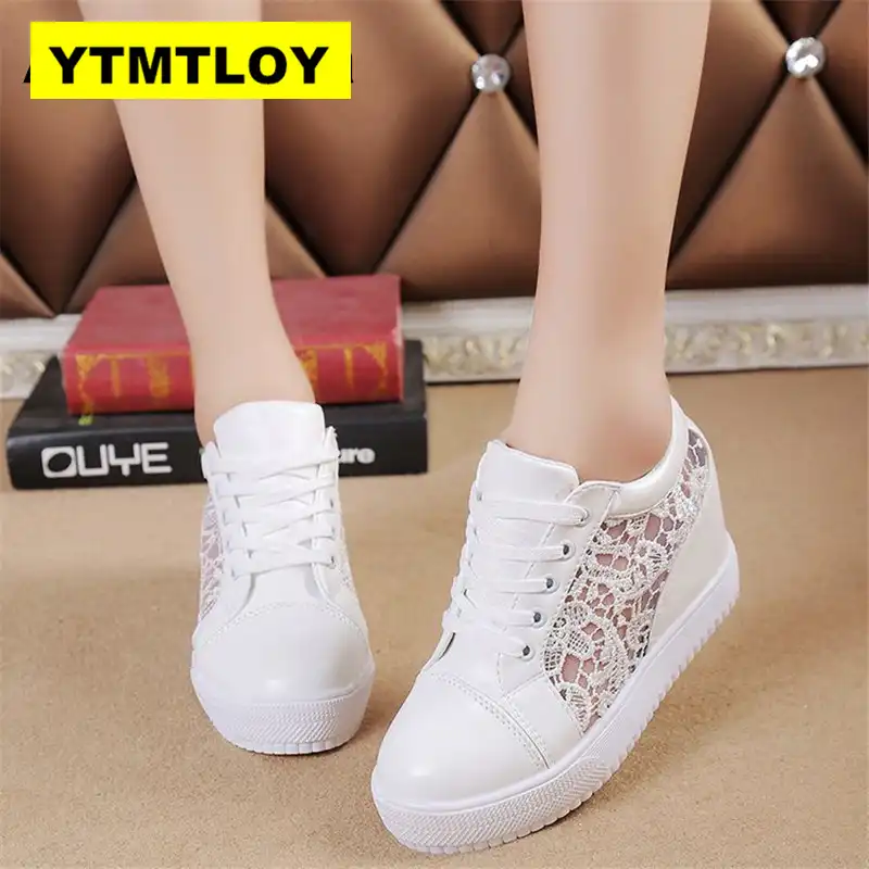 bota feminina verniz cano curto zaxy