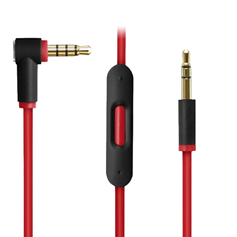

DiGiYes 3.5mm Jack Audio Cable 3.5 Male to Male Cable Audio 90 Degree Right Angle AUX Cable for Car Headphone MP3/4 Speaker