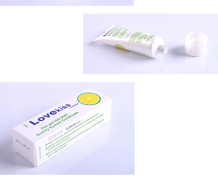 绿色-格子纹-护手霜_08