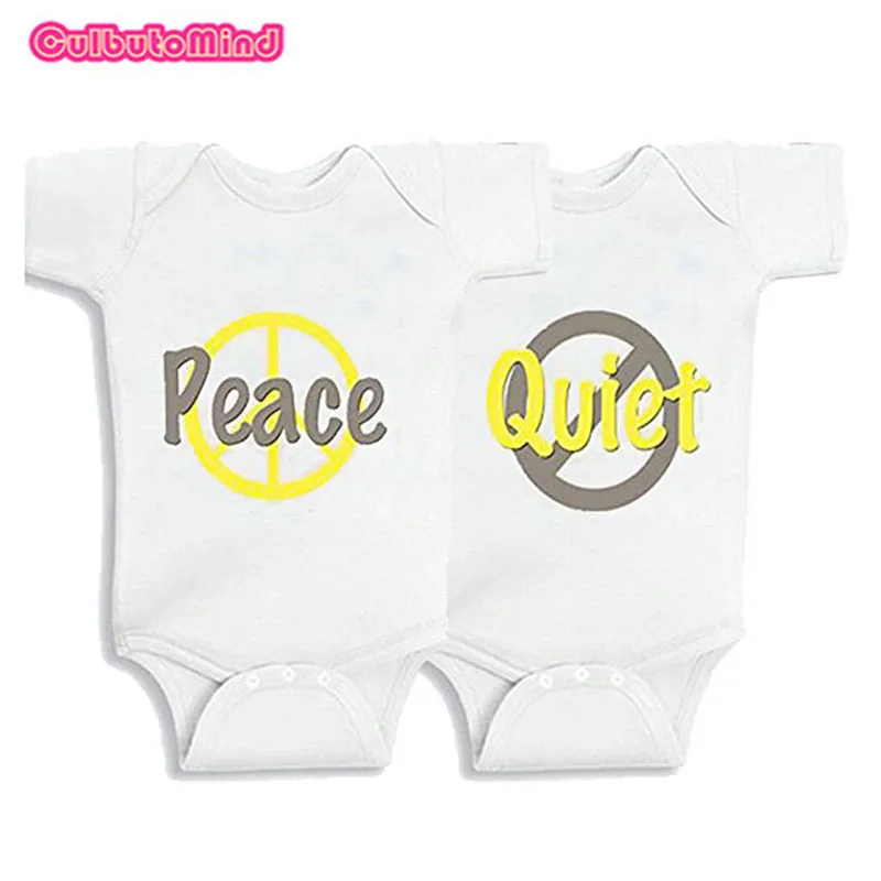 peace 11