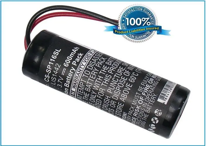 

Wholesale Game PSP NDS Battery For SONY CECH-ZCS1E ,Move Navigation,PlayStation Move Navigation Controller
