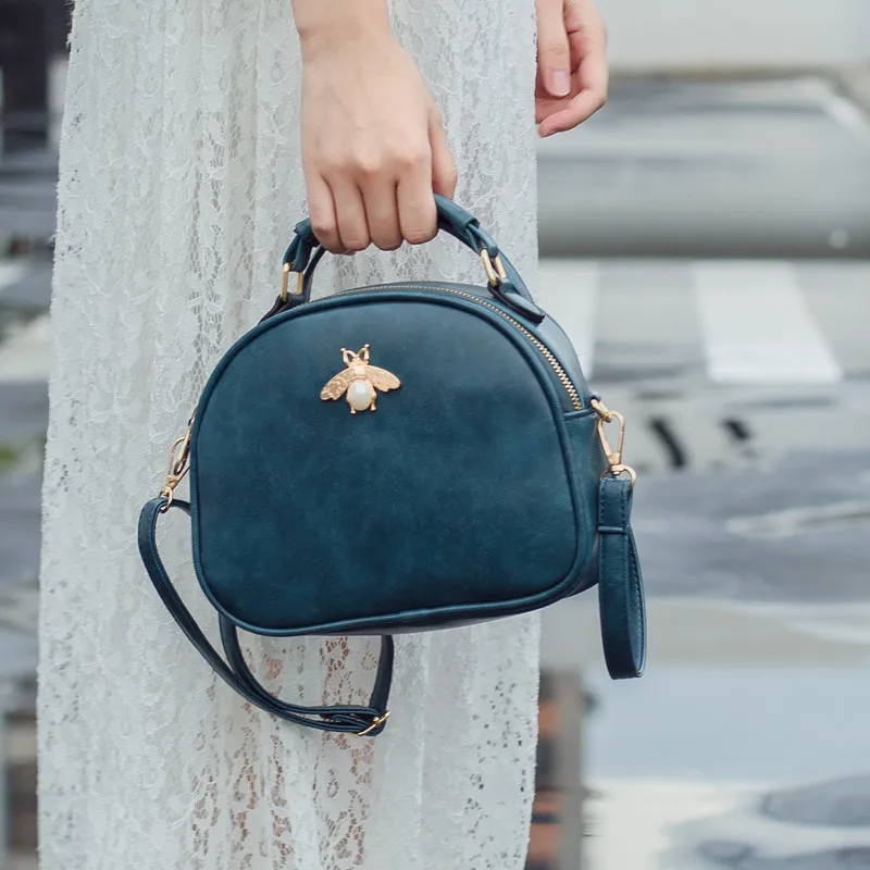 YBYT العلامة التجارية 2018 جديد أكياس صغيرة للنساء خمر عارضة Crossbody حقيبة السيدات حقيبة يد فاخرة المرأة جلدية الكتف حقيبة ساعي YBYT العلامة التجارية 2018 جديد أكياس صغيرة للنساء خمر عارضة Crossbody حقيبة السيدات حقيبة يد فاخرة المرأة جلدية الكتف حقيبة ساعي