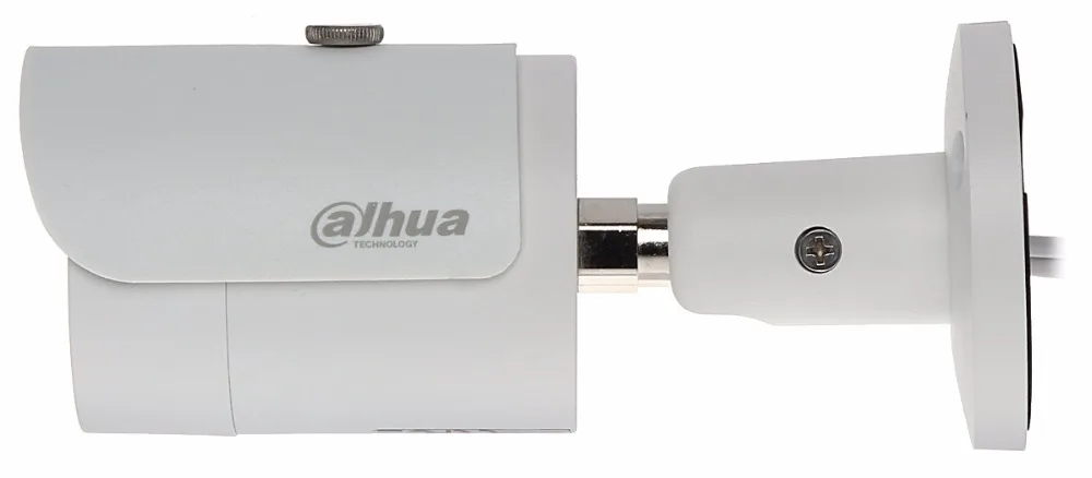Dahua оригинальный 16CH 3MP H.264 IPC HFW1320S 16 шт. Пуля IP камеры безопасности POE DAHUA DHI NVR4216 16P 4KS2
