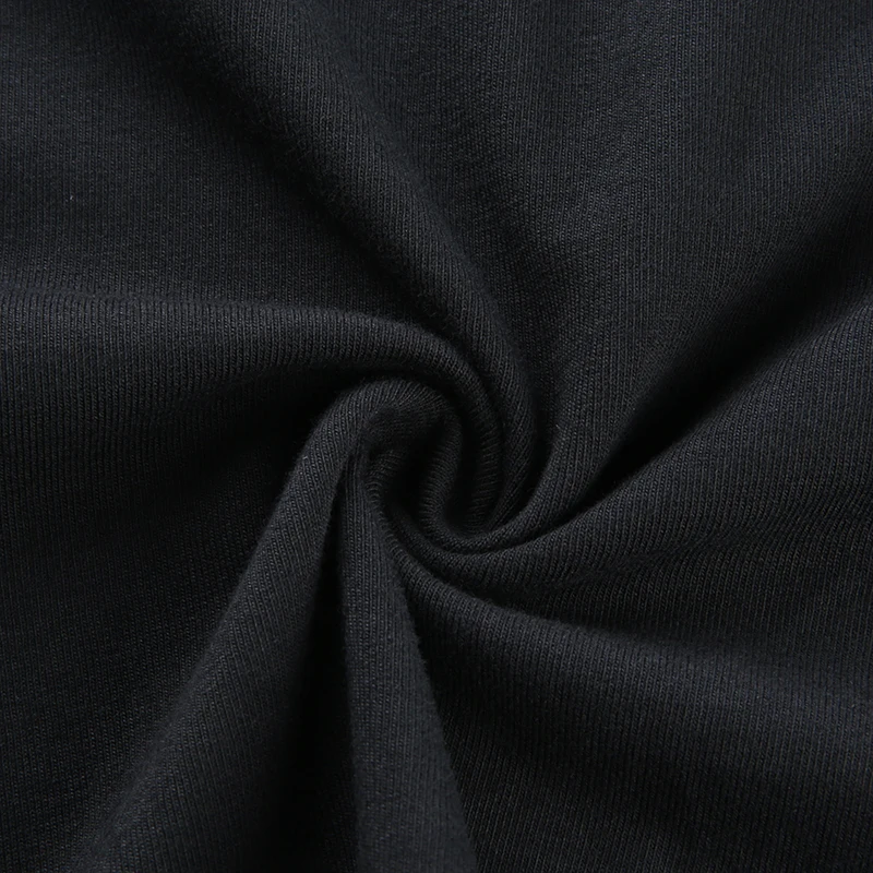 T6218W05 (11)