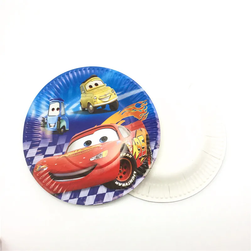  (2)