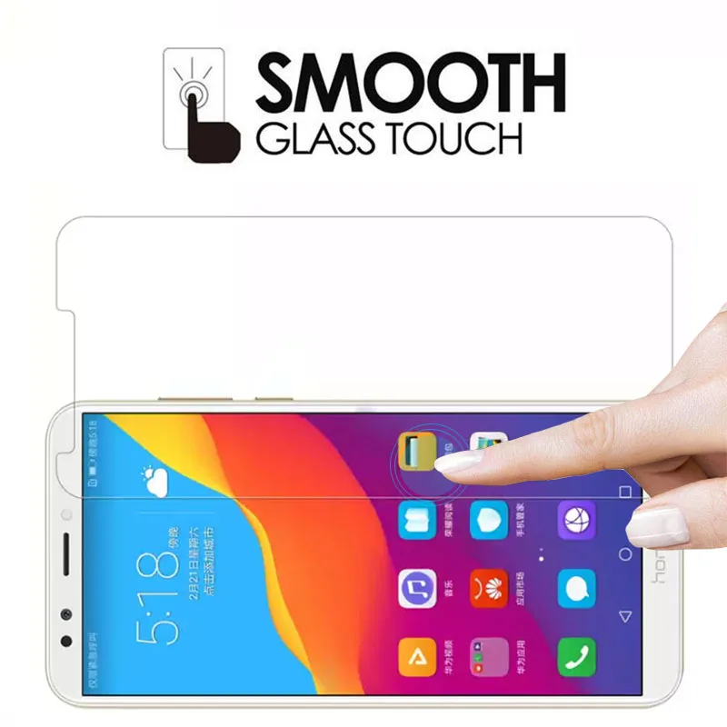 HTB1WIHwCv9TBuNjy0Fcq6zeiFXar